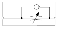 Hydraulic Schematic